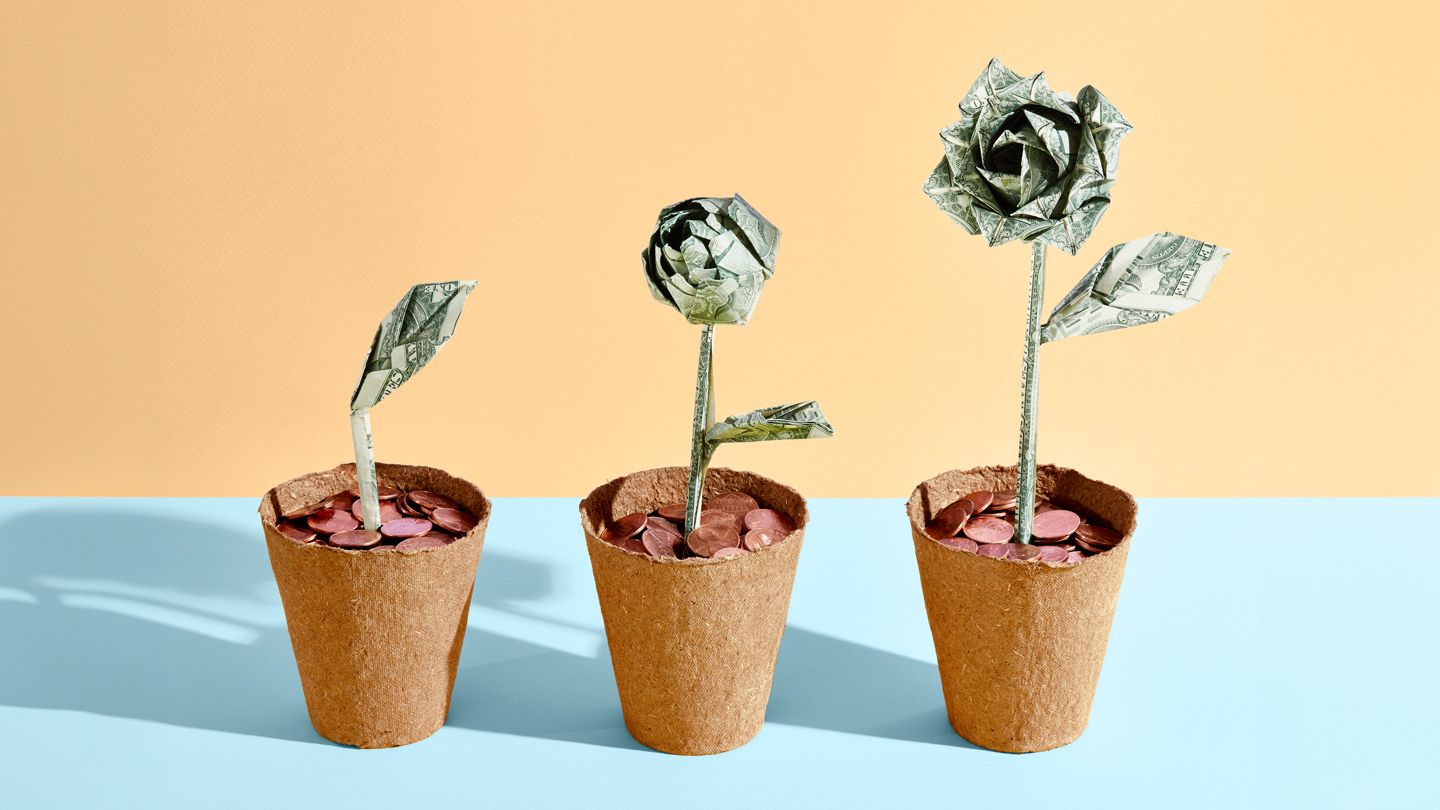 Définition, comment cela affecte votre santé et comment y parvenir