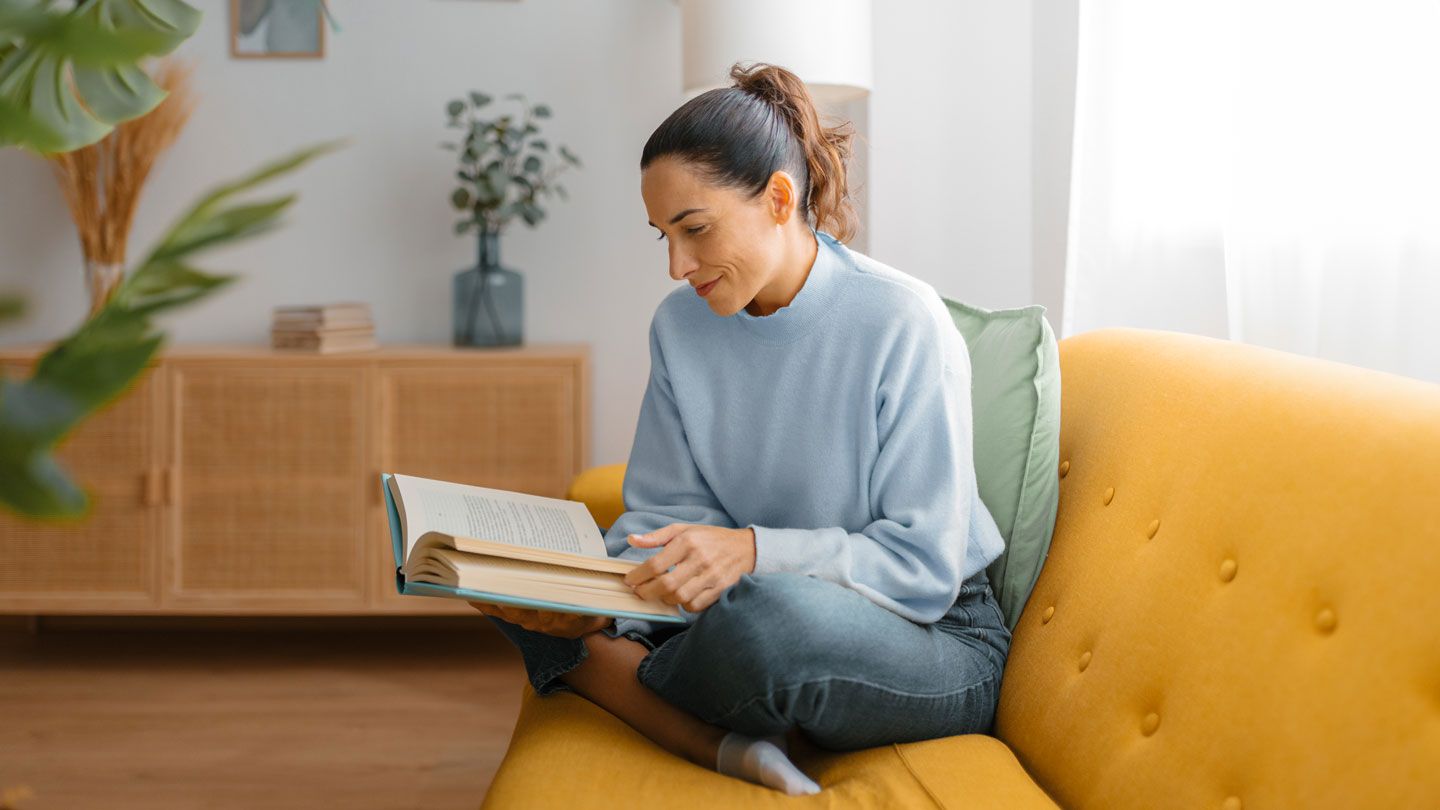 Les 12 meilleurs livres sur la résilience