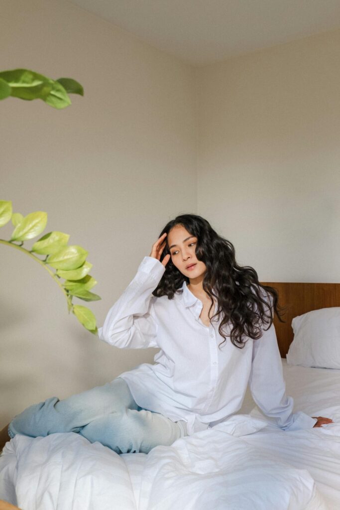 Que faire pour prévenir la constipation pendant la ménopause
