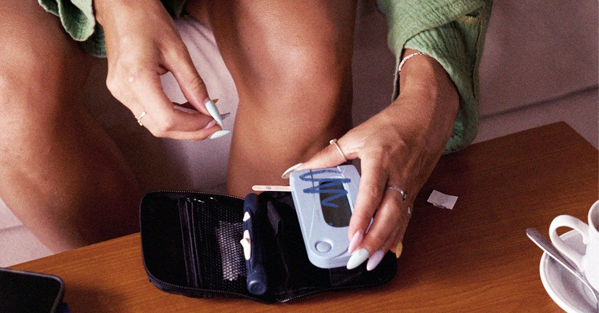 Un médicament expérimental pourrait-il combattre le diabète en régénérant les cellules productrices d’insuline ?