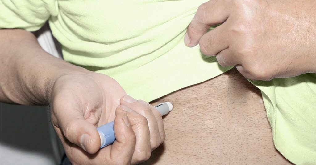 Le médicament amaigrissant Zepbound pourrait réduire de 38 % le risque de décès par insuffisance cardiaque