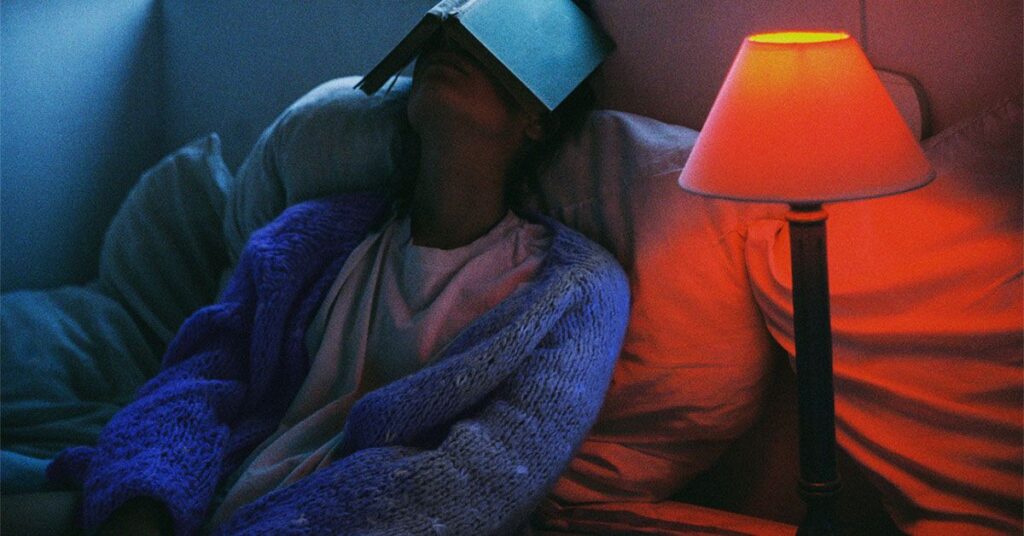 Le sommeil « réinitialise » les neurones pour aider le cerveau à assimiler de nouveaux souvenirs