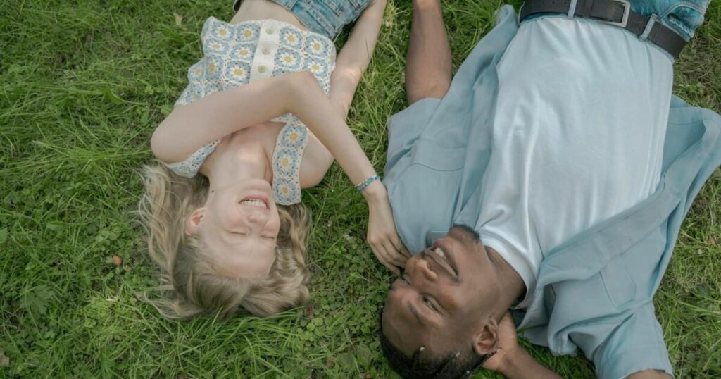 Slowmance ou amour à feu doux, la nouvelle tendance en matière de rencontres