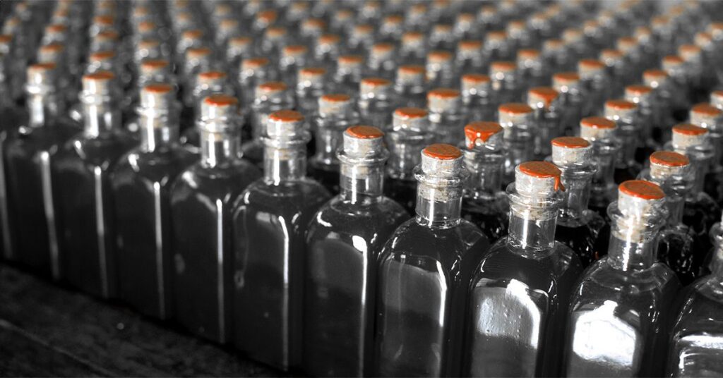 Un régime alimentaire contenant de faibles quantités d’huile d’olive extra vierge peut être meilleur pour le cœur