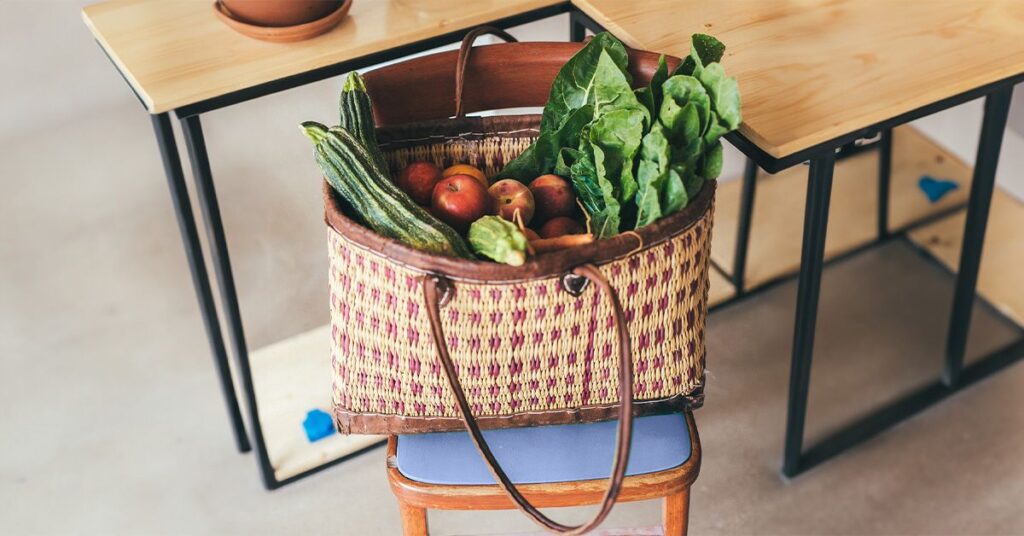 Une alimentation riche en fruits et légumes peut réduire le risque de maladies cardiaques et rénales