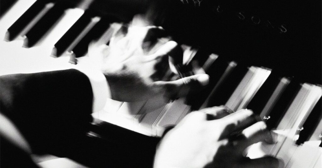 Une étude révèle certaines raisons sous-jacentes pour lesquelles la musicothérapie aide à traiter la dépression