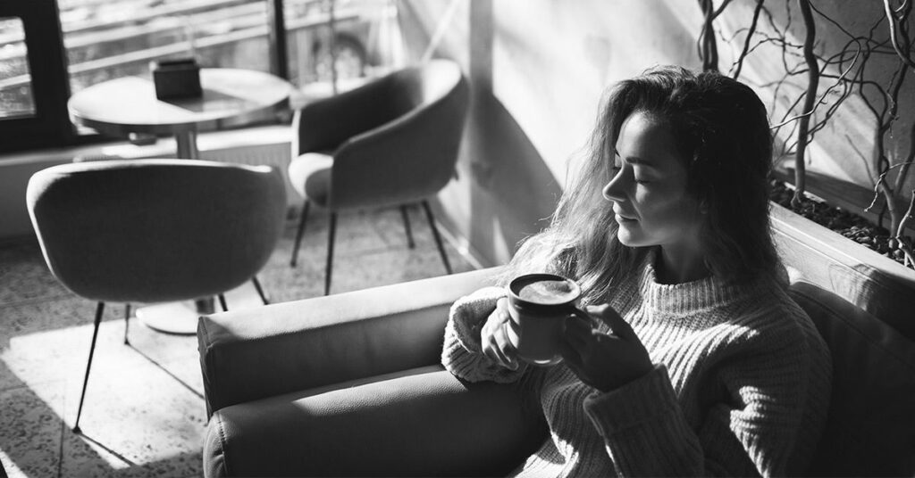 Boire du café avec modération est associé à une diminution du diabète et du risque de maladie cardiaque
