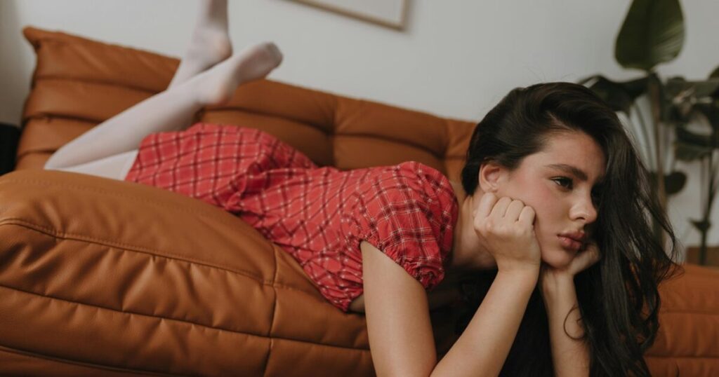 Comment contredire les autres sans manquer de respect et sans les mettre en colère