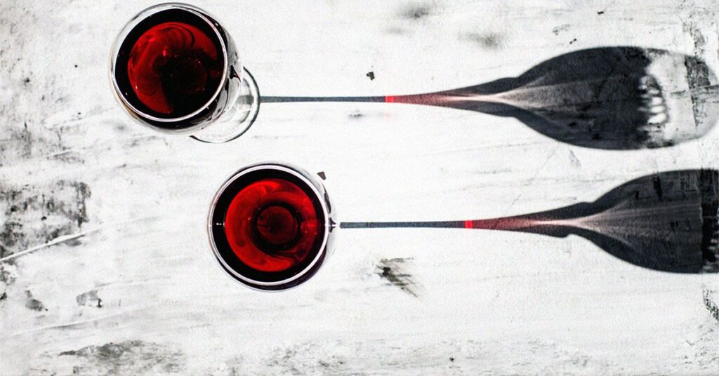 L'alcool joue un rôle clé dans le risque de cancer, selon un nouveau rapport d'experts