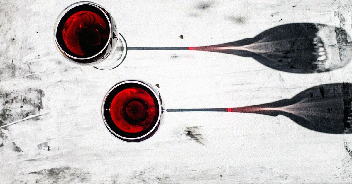 L'alcool joue un rôle clé dans le risque de cancer, selon un nouveau rapport d'experts