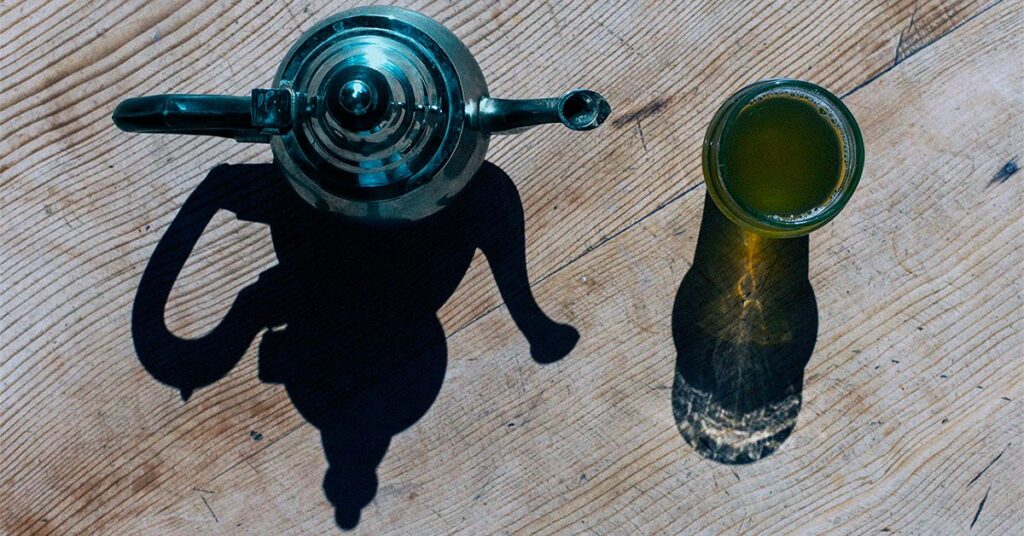 La consommation quotidienne d’aliments riches en flavonoïdes peut réduire le risque de démence de 28 %