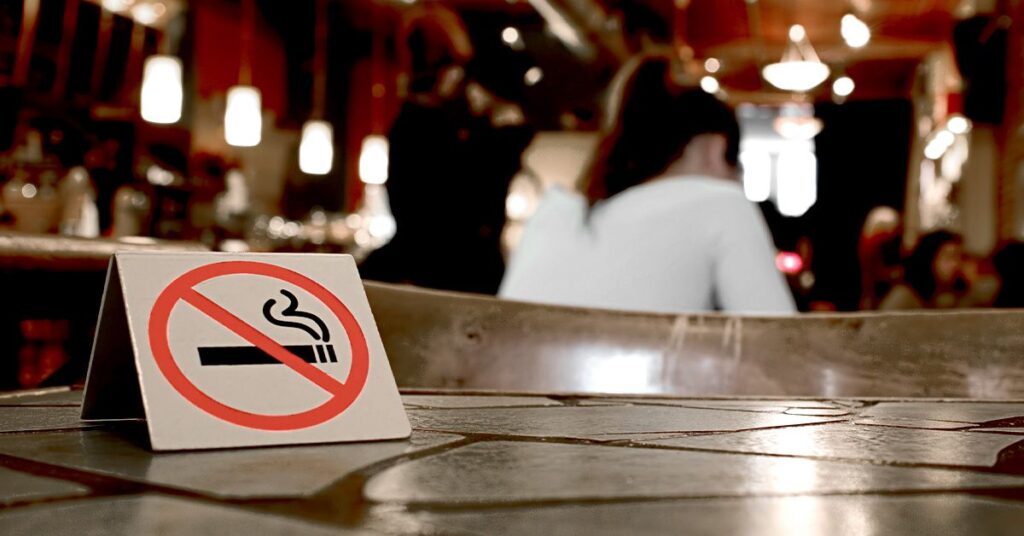 Les 3 moyens les plus efficaces pour arrêter de fumer, selon des preuves scientifiques récentes