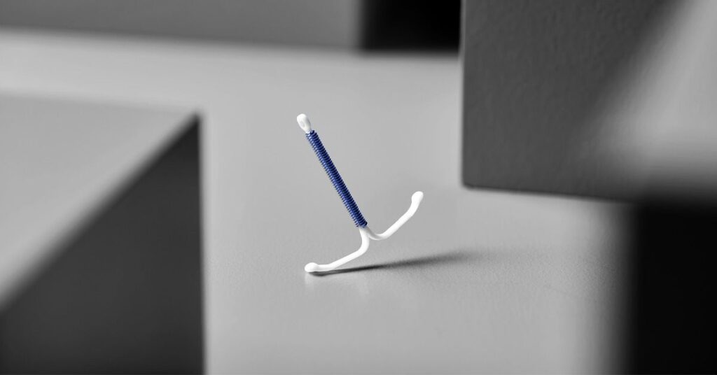 Comment les DIU hormonaux affectent-ils le risque de cancer du sein ?