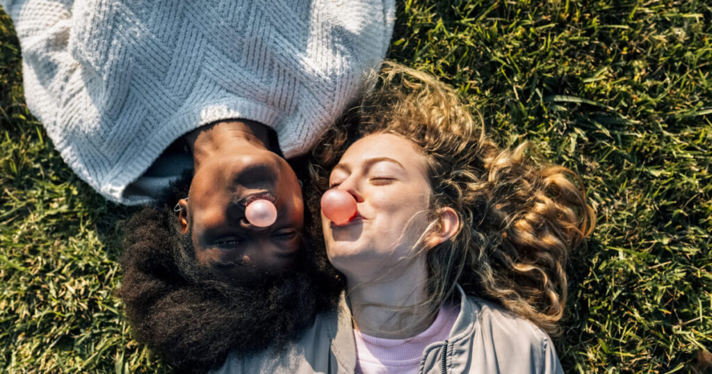 L'érythritol, l'édulcorant tendance est-il sain pour le cœur ?