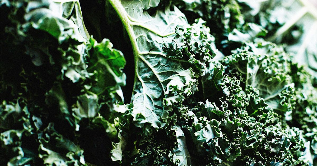 Un supplément pro-oxydant pourrait-il aider à ralentir la progression du cancer de la prostate ?