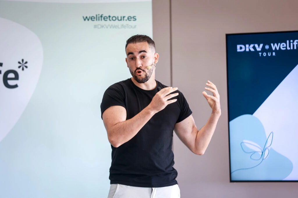 dkv-welife-tour-malaga