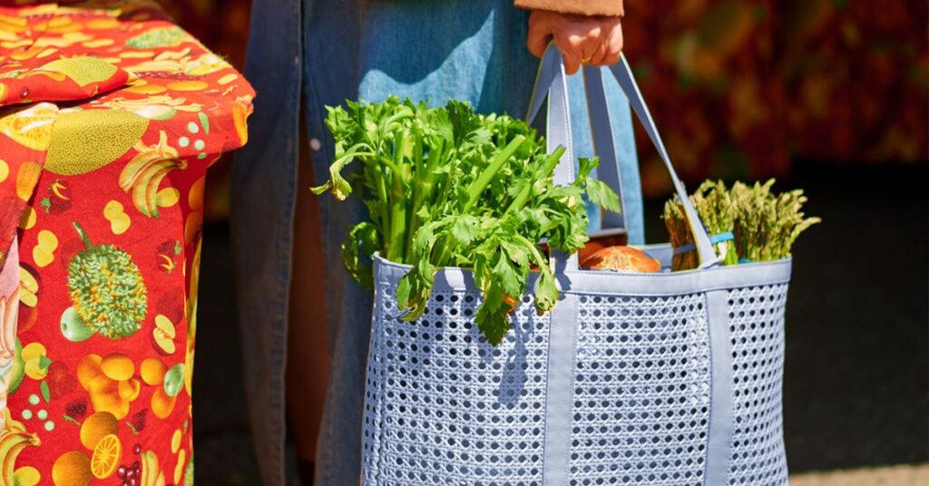 5 façons de savoir si votre alimentation est saine, selon les experts