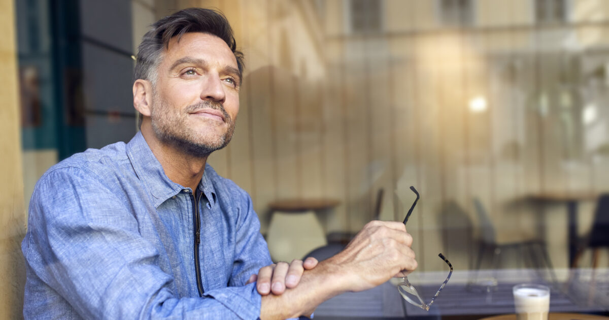 Ces exercices de yoga pour les yeux améliorent la fatigue oculaire et la vision