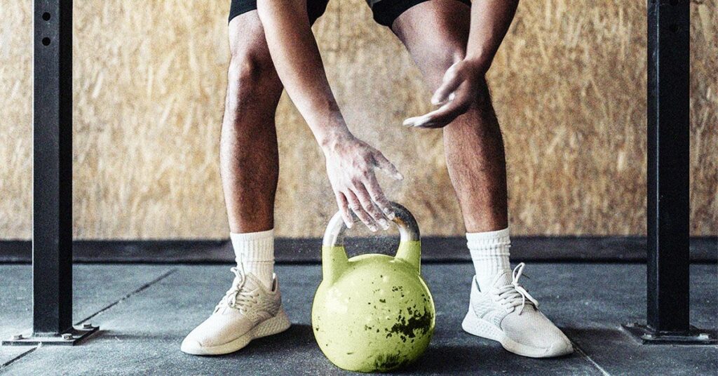 Comment préserver la masse musculaire avec des médicaments amaigrissants comme Wegovy