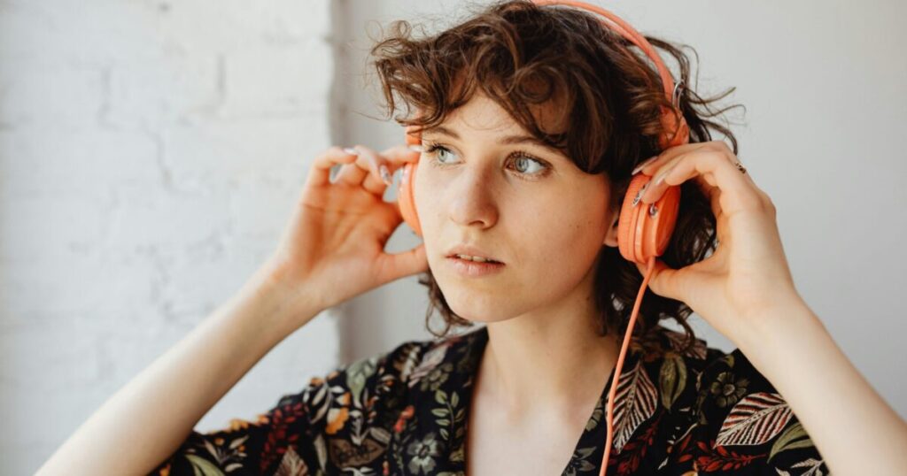Comment savoir si vous souffrez de misophonie, le trouble neurologique qui vous rend ultra-sensible au son