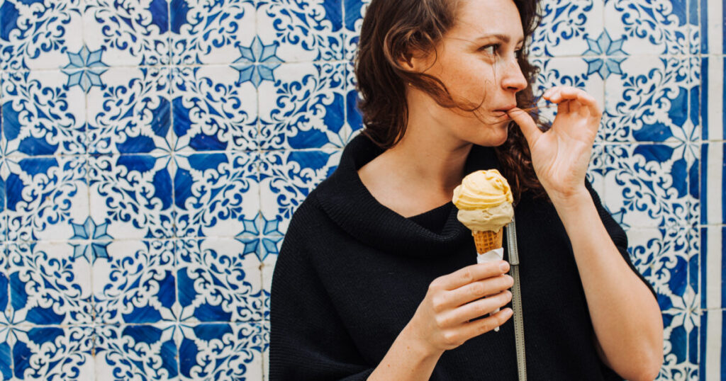 Les dangers de la glucorexie, l'obsession des pics de glucose