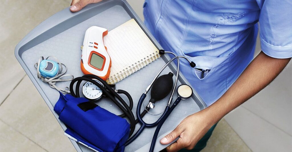 Les personnes atteintes d'une maladie rénale ou de diabète peuvent développer une maladie cardiaque 28 ans plus tôt