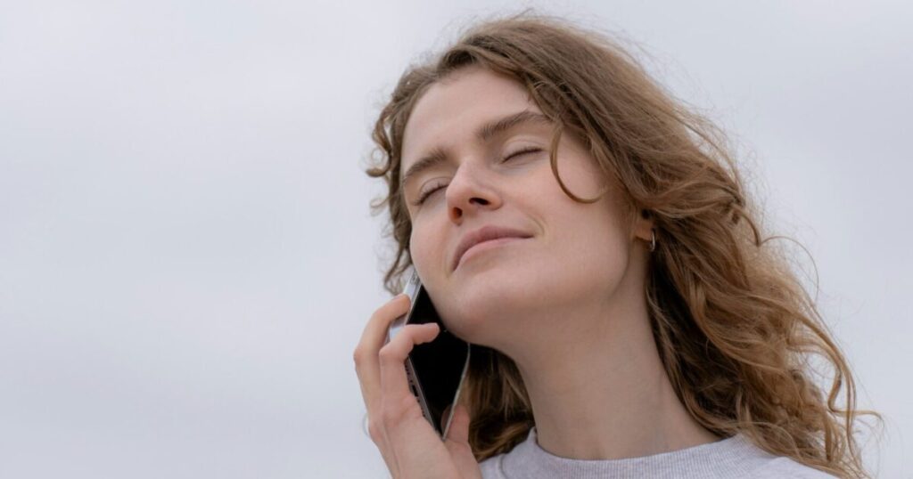 Qu'est-ce que le coping, la technique psychologique qui vous aide à arrêter le stress