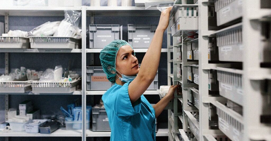 Quels médicaments cardiovasculaires peuvent contribuer à réduire le risque de démence ?