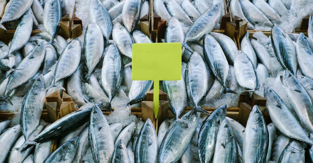 Un apport plus élevé en zinc peut augmenter le risque d'endométriose