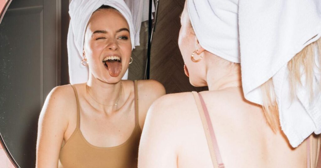 C'est l'effet inattendu que le Botox peut avoir sur votre bien-être émotionnel.