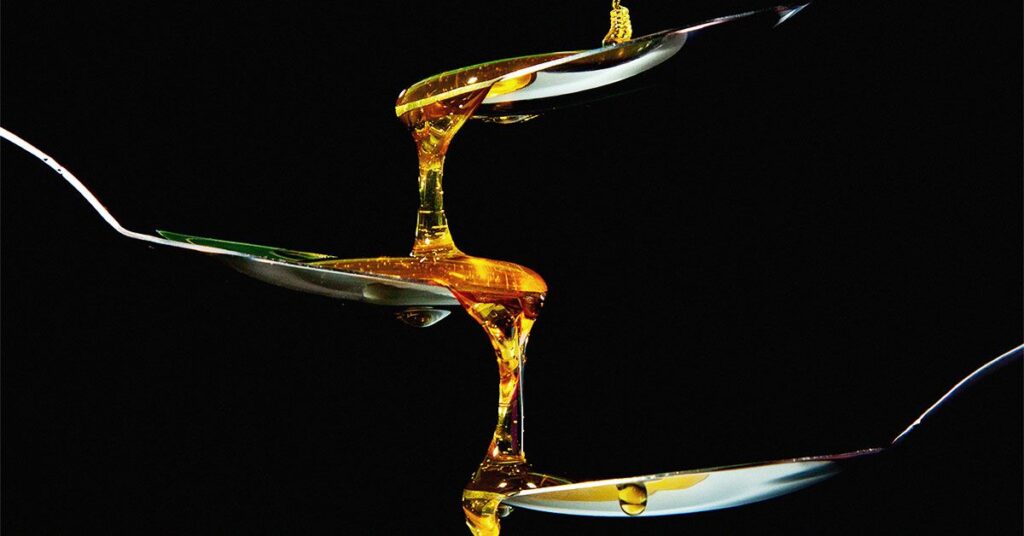 Comment une trop grande quantité de fructose peut nourrir les tumeurs cancéreuses