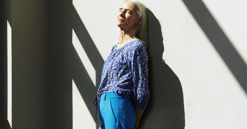 La vitamine D pourrait ne pas prévenir les fractures ou les chutes chez les personnes âgées, préviennent les experts