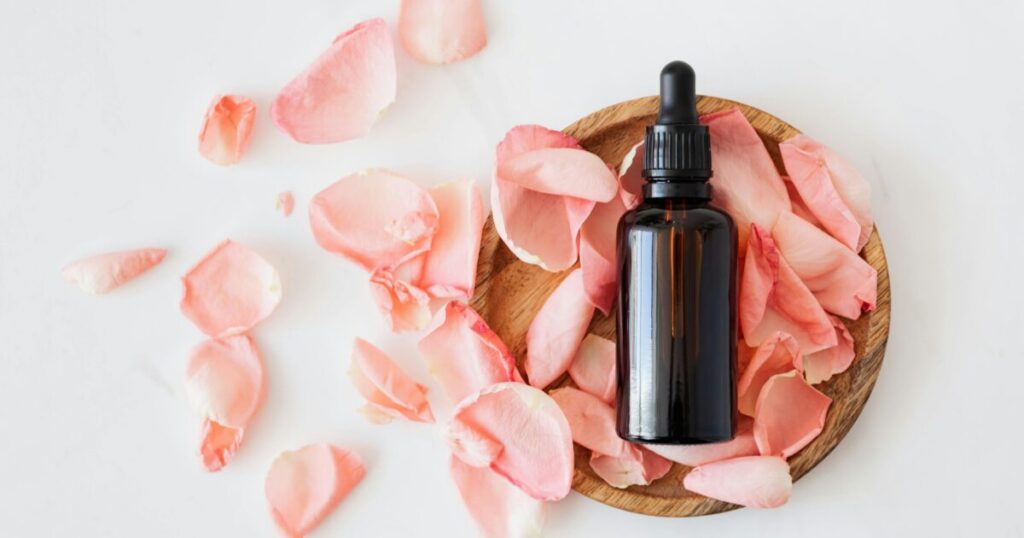 7 marques de cosmétiques kilomètre zéro dont vous allez tomber amoureux