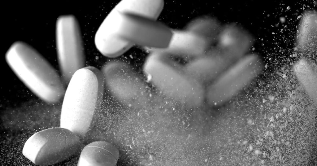 La restriction calorique plus le médicament diabète commun conduit à des taux de rémission plus élevés