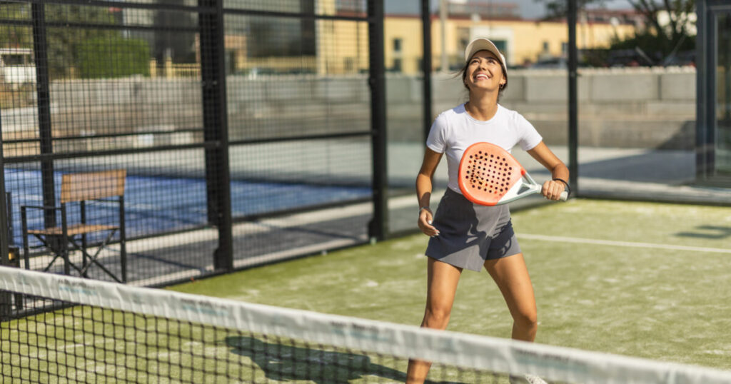 Les meilleurs sports pour renforcer les os et les articulations