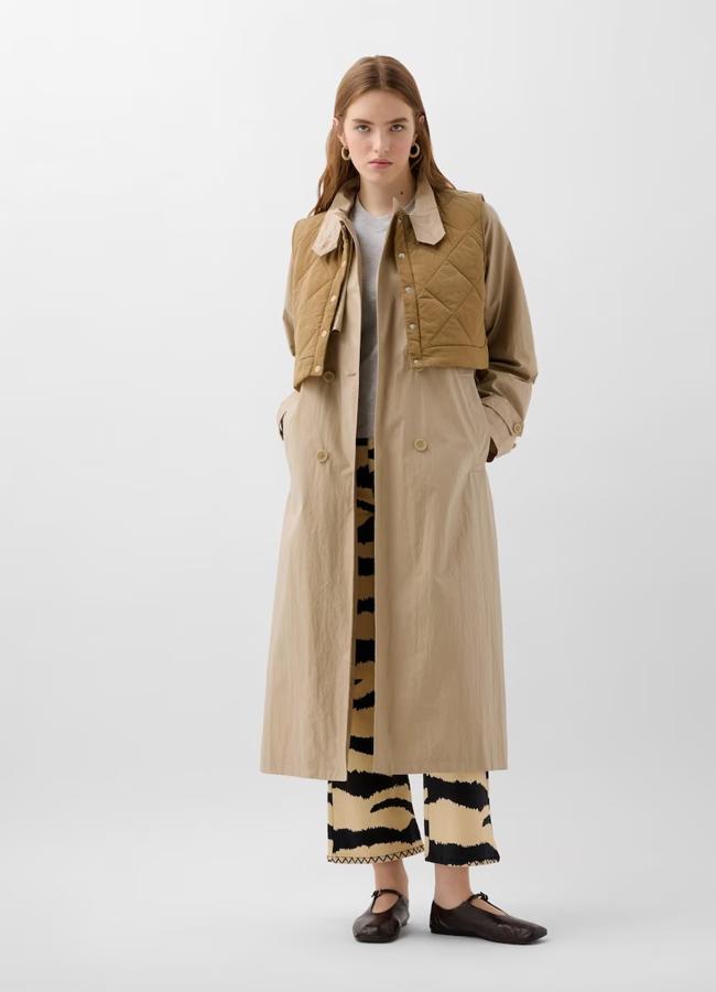 TRUCA AVEC SAMPERS VIET, 199 EUROS.