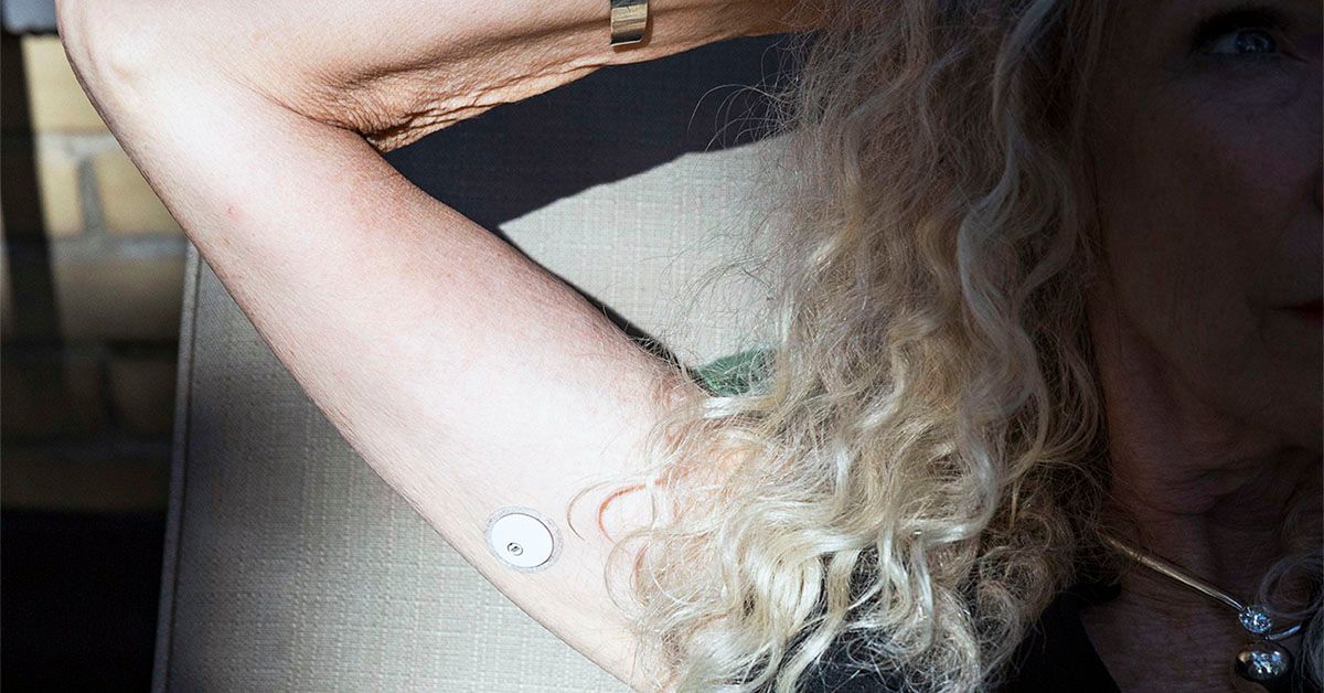 À qui la santé cardiovasculaire SGLT2, GLP-1 Le diabète en bénéficie-t-il le plus?