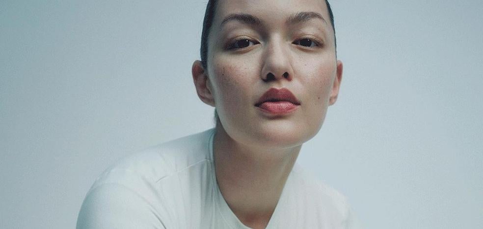 C'est l'exercice qui active la leptine, l'hormone qui améliore la satiété et aide à perdre du poids