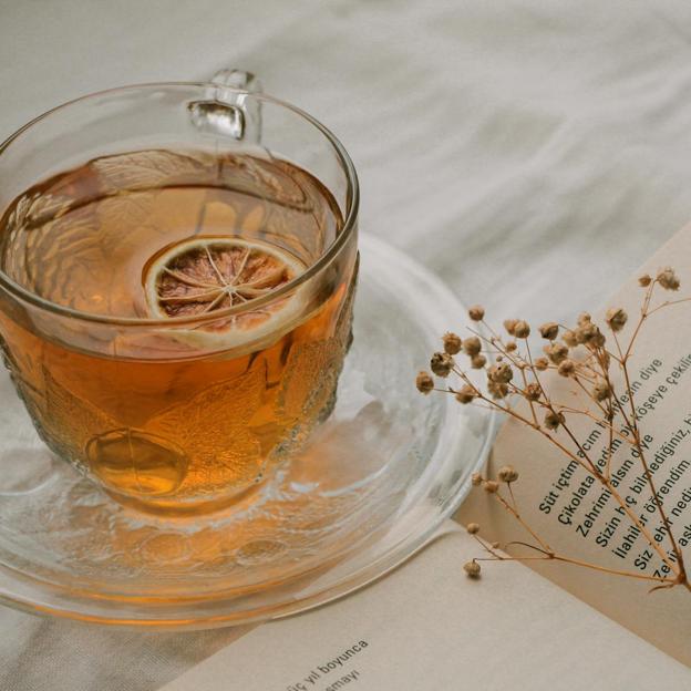 La perfusion de muñal présente de nombreux avantages pour la santé. 