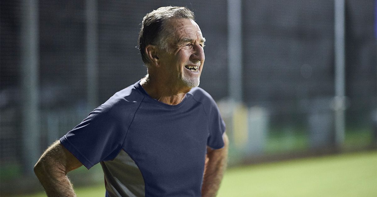 Le médicament pour le diabète et les maladies rénales peut également réduire les crises de crise cardiaque, les risques d'AVC