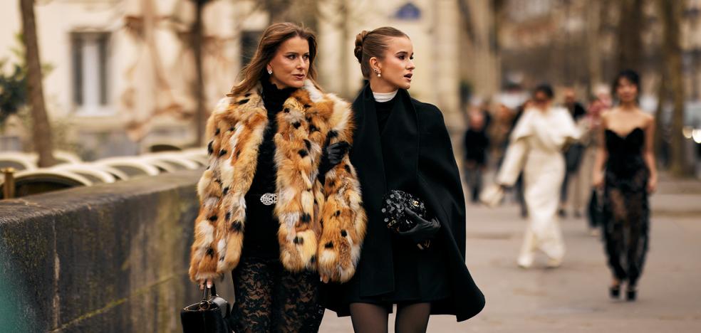 Les manteaux d'hiver les plus élégants pour un look simple