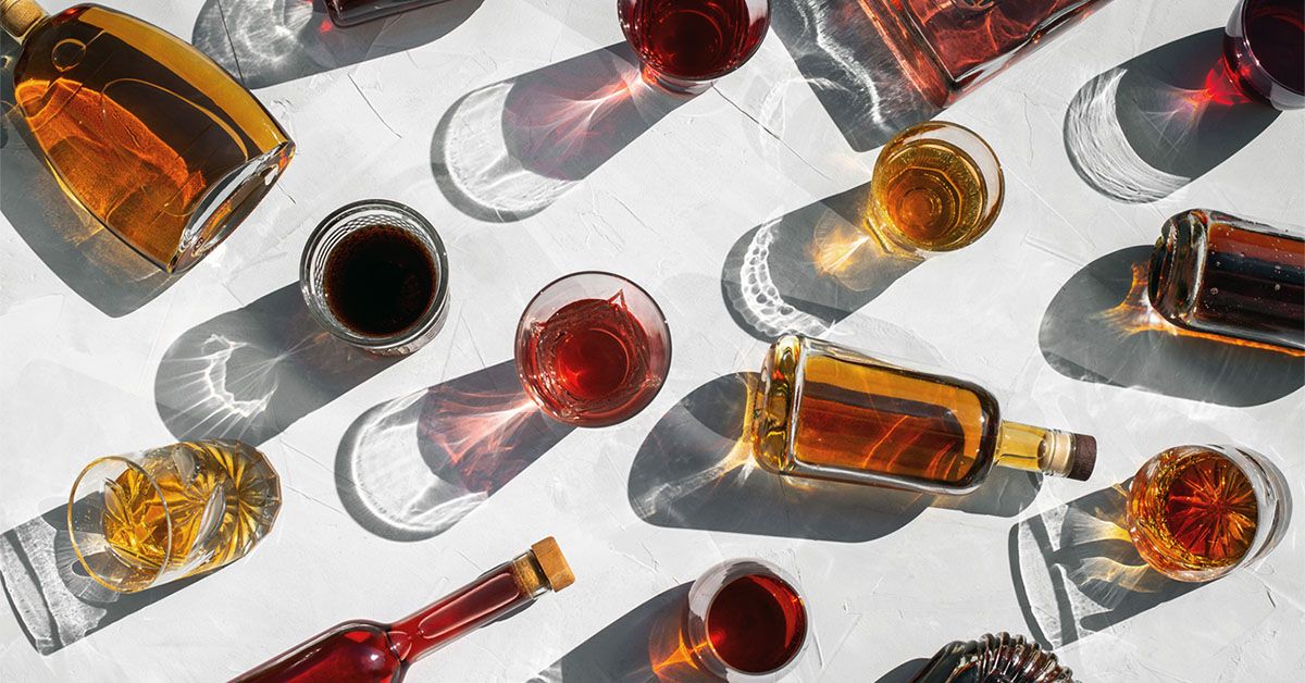 Ozempic, Wegovy peut aider à freiner les envies d'alcool