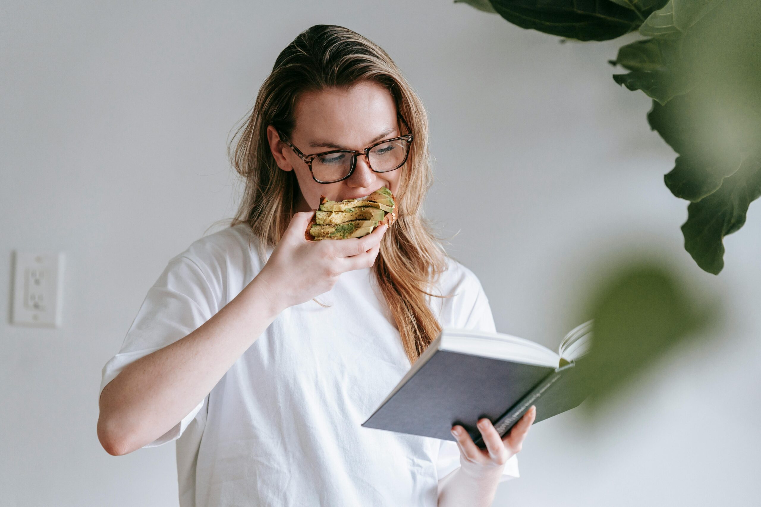 Quel est l'esprit d'Umami et comment pourrait affecter votre relation avec la nourriture