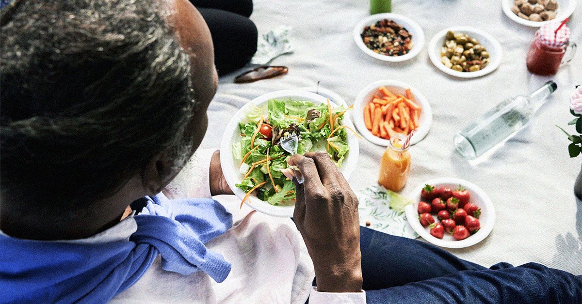 Trop de «bon» cholestérol peut-il augmenter le risque de glaucome?