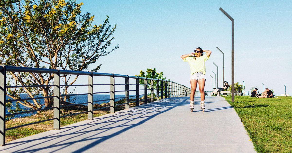 Une alimentation malsaine peut accélérer le vieillissement biologique, même chez les jeunes adultes