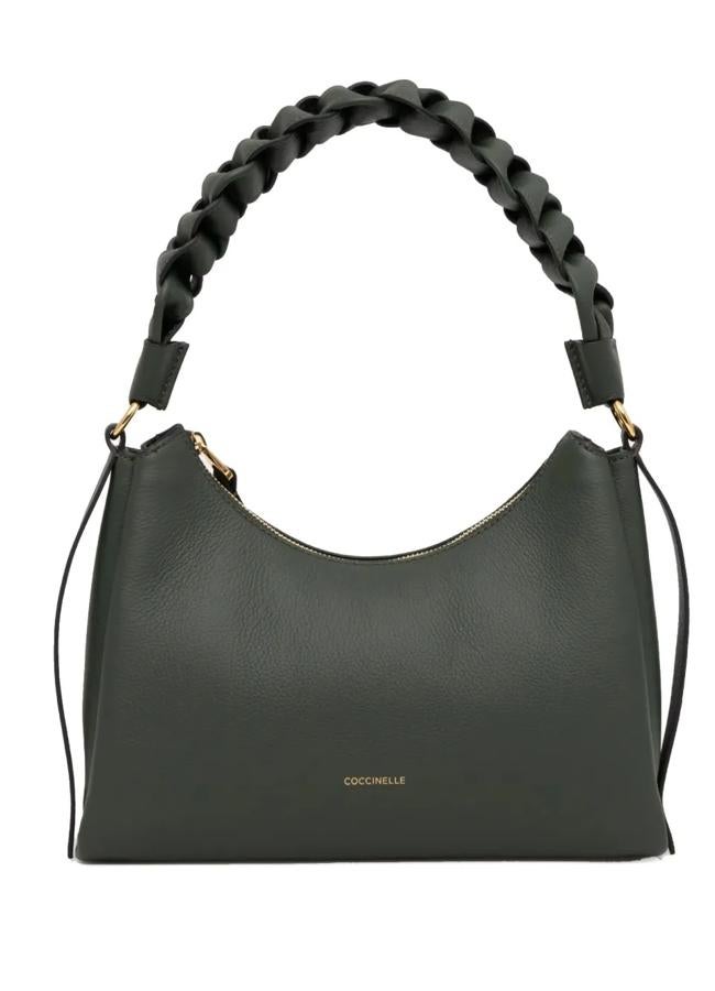 Coccinelle Boheme Sac, 369 euros.