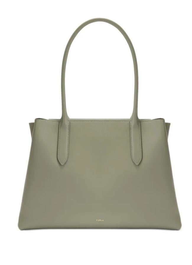 Big Meridiana Bag of Furla, 409 Euros.