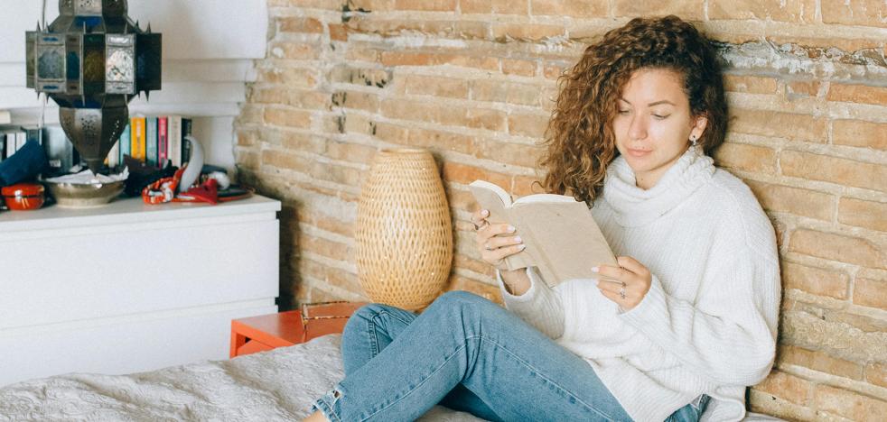Les romans mystères confortables les plus addictifs que vous devez lire ce printemps