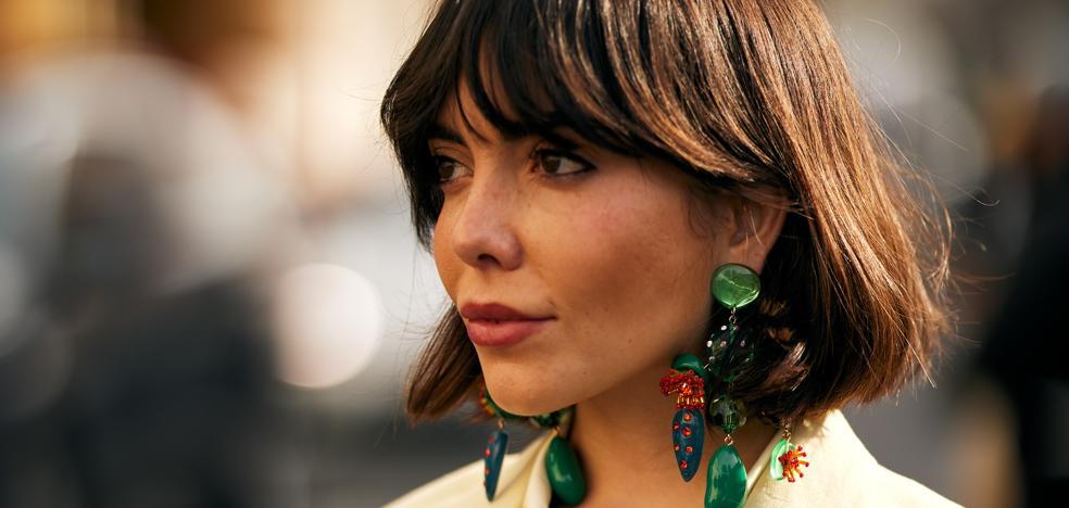 Les meilleures gouttes auto-excitantes pour obtenir une peau brune et saine