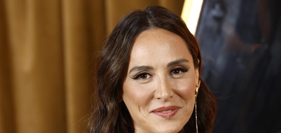 Ce sont les vitamines de cheveux prises par le célèbre